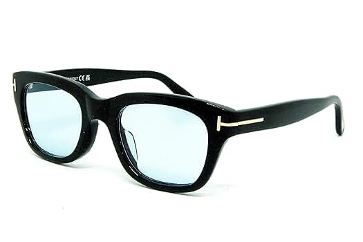 トムフォードTOMFORDサングラス Amazon | [トムフォード] TOMFORD カスタムサングラス TF5781DB